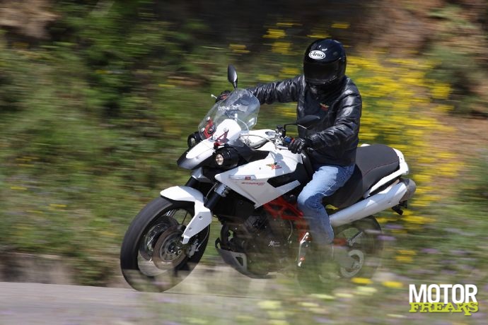 Moto_Morini_Gran_Passo_37.jpg