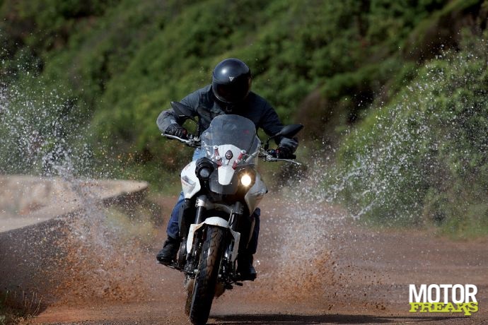 Moto_Morini_Gran_Passo_39.jpg