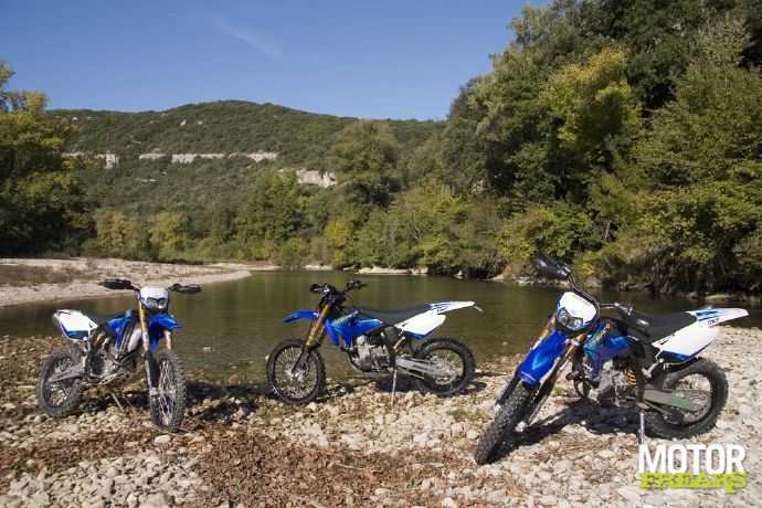 CRW_2920.jpg
