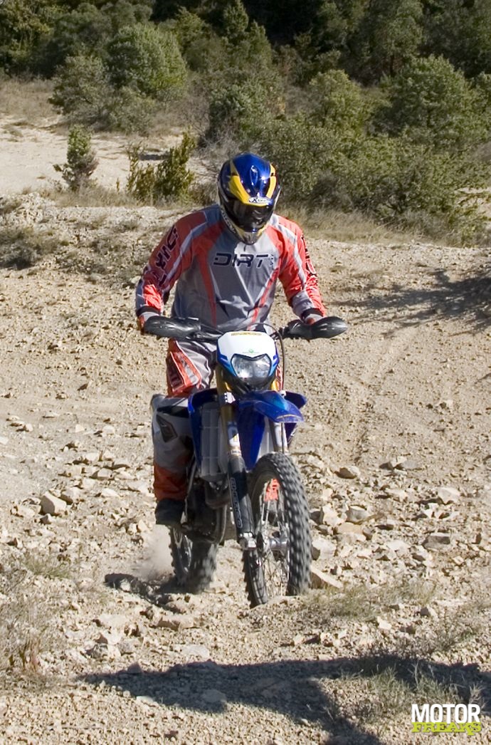 CRW_2968.jpg