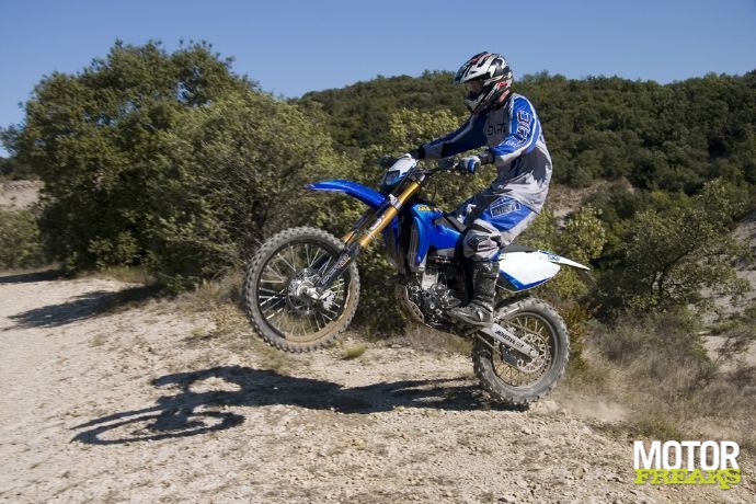 CRW_2988.jpg