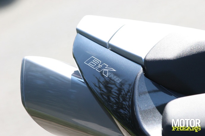Suzuki_B-King_IMG_9759.jpg