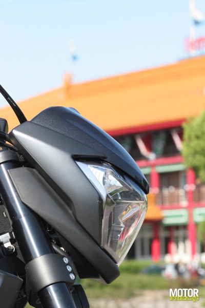 Suzuki_B-King_IMG_9780.jpg