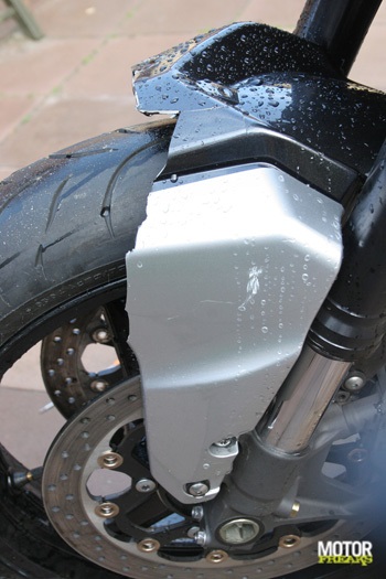 Suzuki_B-King_IMG_9795.jpg
