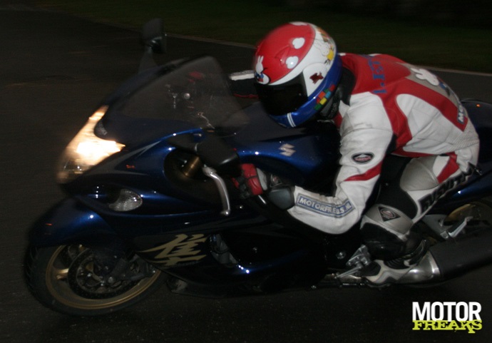 Suzuki_GSX-R1300_Hayabusa_IMG_2247.jpg