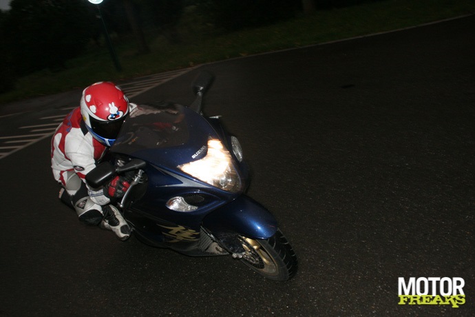 Suzuki_GSX-R1300_Hayabusa_IMG_2248.jpg