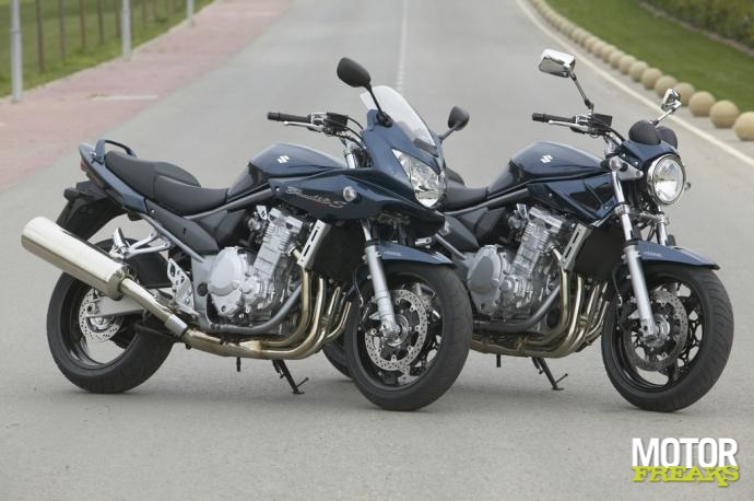 suzuki_bandit650_1250_2-1.jpg