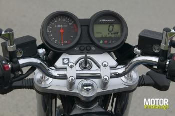 suzuki_bandit650_1250_2-4.jpg