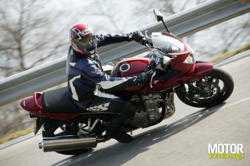 suzuki_bandit650_1250_5-1.jpg