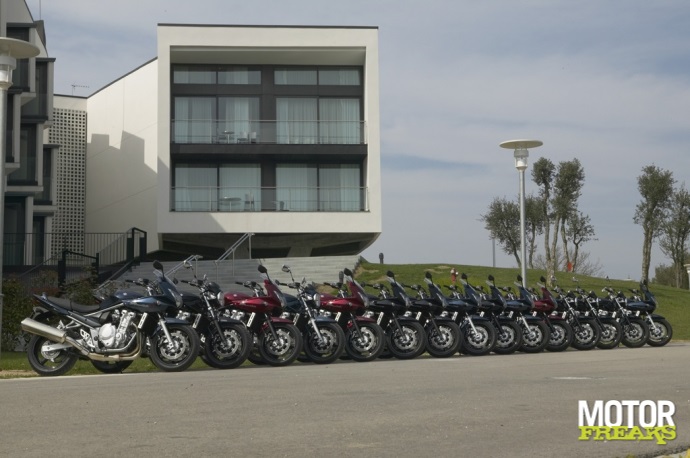 suzuki_bandit650_1250_5-3.jpg