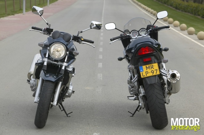 suzuki_bandit650_1250_7-1.jpg