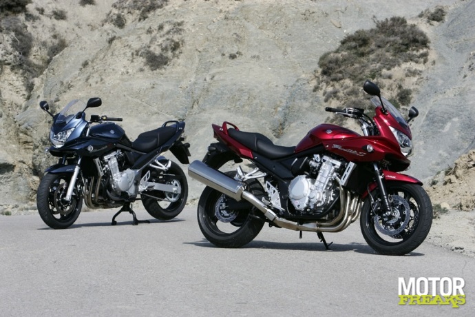 suzuki_bandit650_1250_7-2.jpg