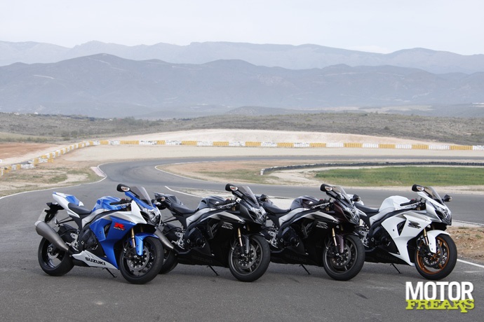Suzuki GSX-R1000 K9 P3_0107.jpg