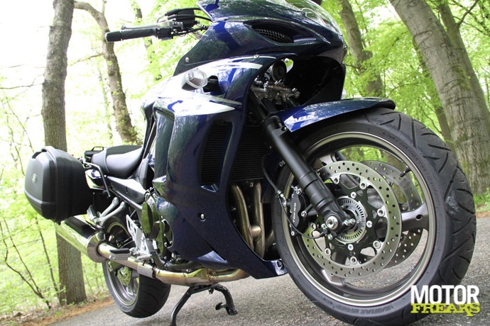 GSF1250_9617.jpg