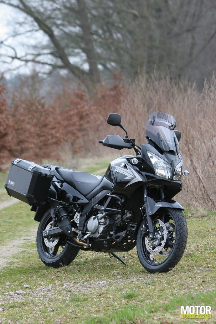 V-Strom_BR