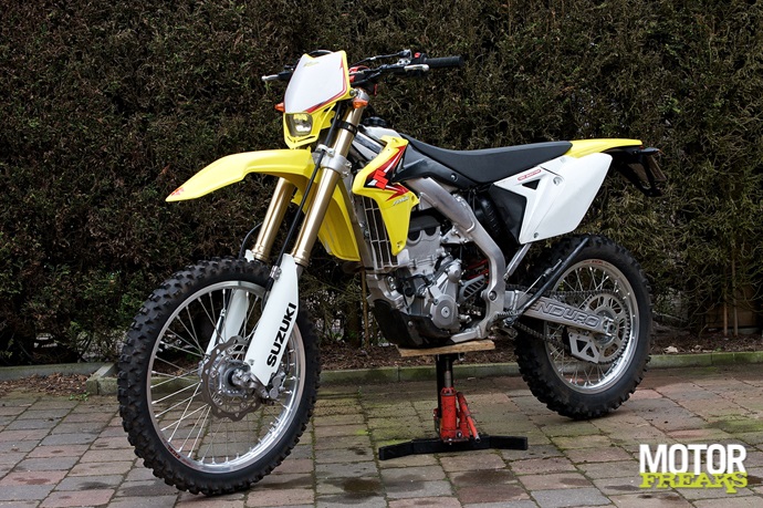 Suzuki_RMX-450Z_5427
