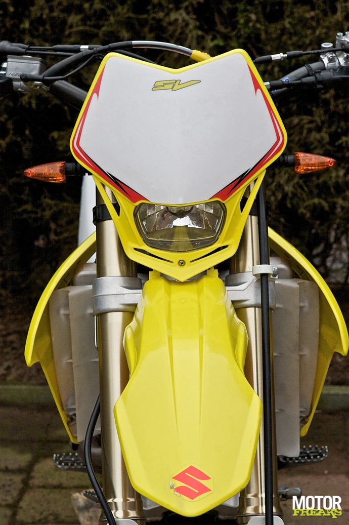 Suzuki_RMX-450Z_5433
