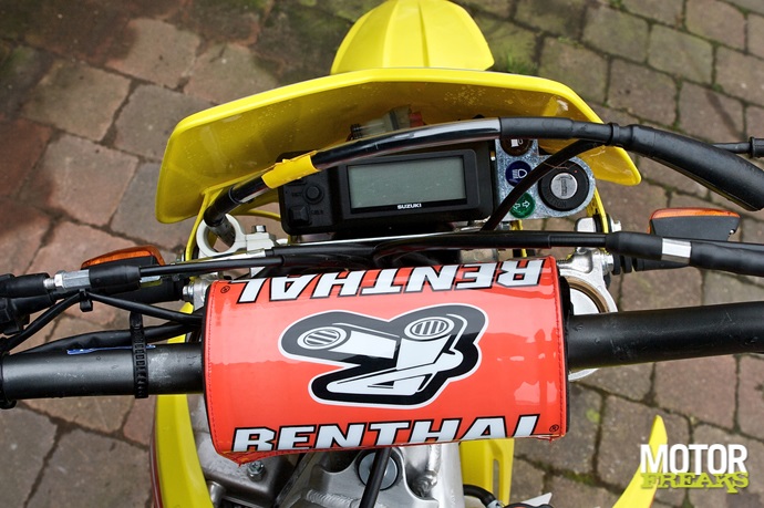 Suzuki_RMX-450Z_5448