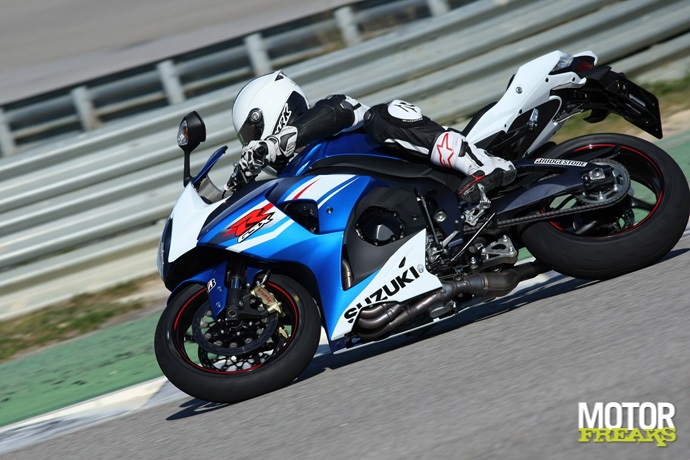 GSXR03