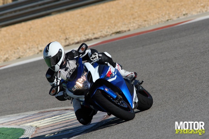 GSXR06