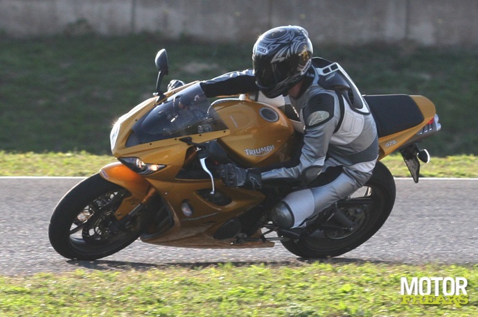 Triumph_Daytona675_IMG_0434.jpg