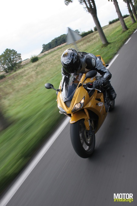 Triumph_Daytona675_IMG_0948.jpg