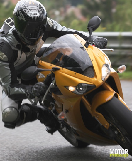 Triumph_Daytona675_IMG_1050.jpg