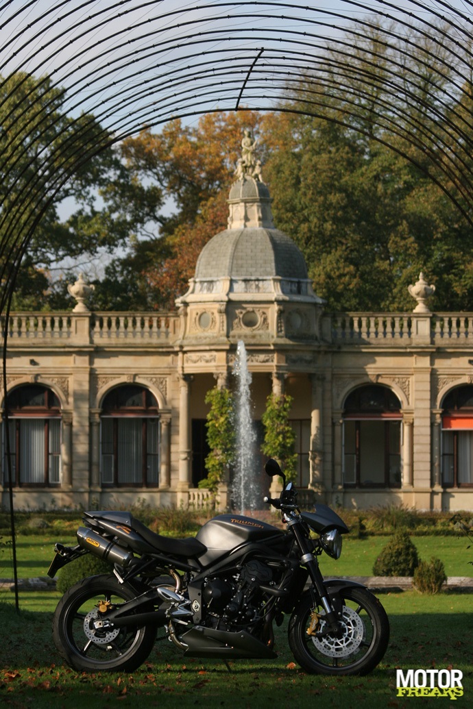 Street_Triple_R_0620.jpg
