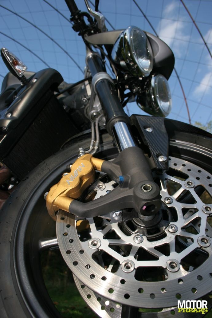 Street_Triple_R_0644.jpg