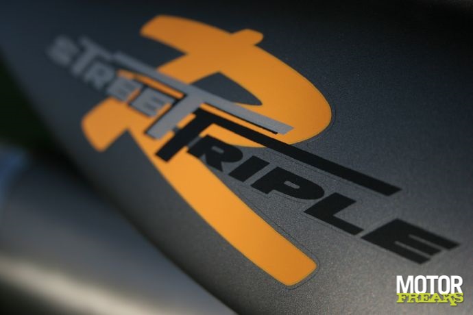 Street_Triple_R_0645.jpg