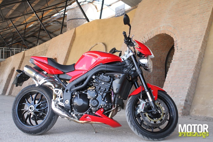 Speed_SE_1448.jpg