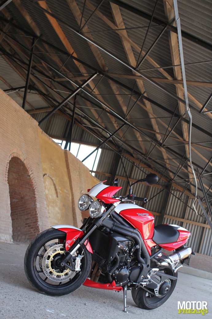 Speed_SE_1460.jpg