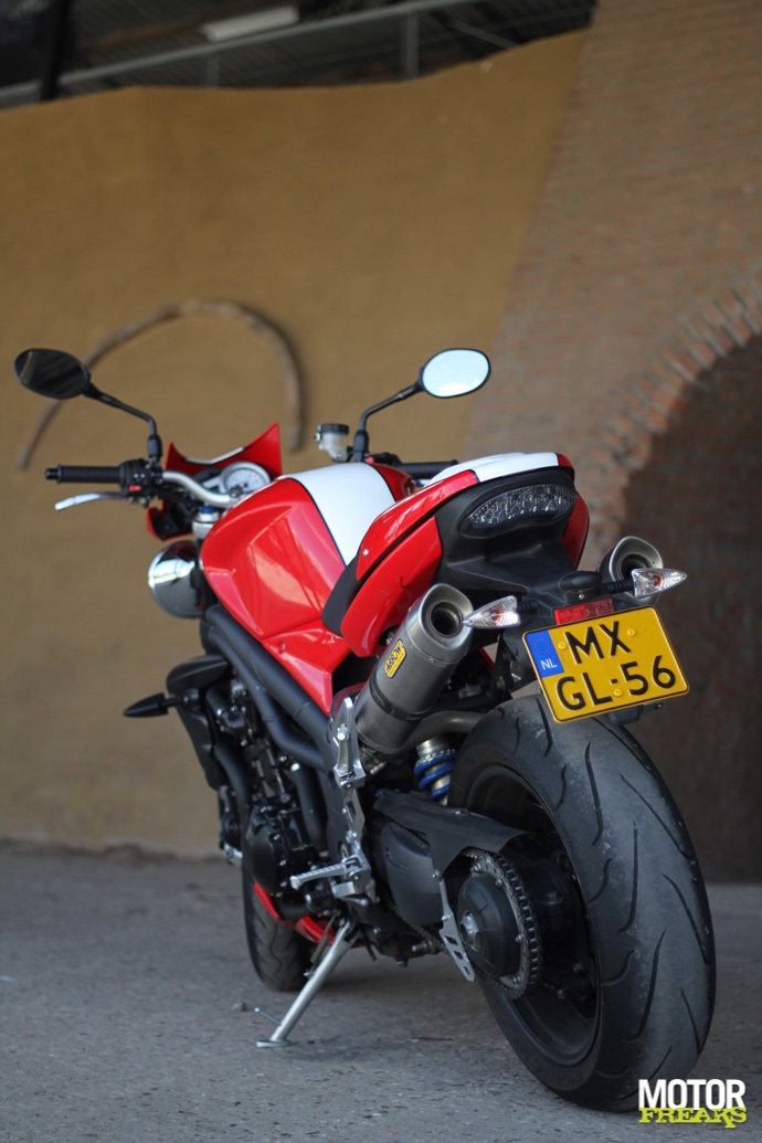 Speed_SE_1461.jpg