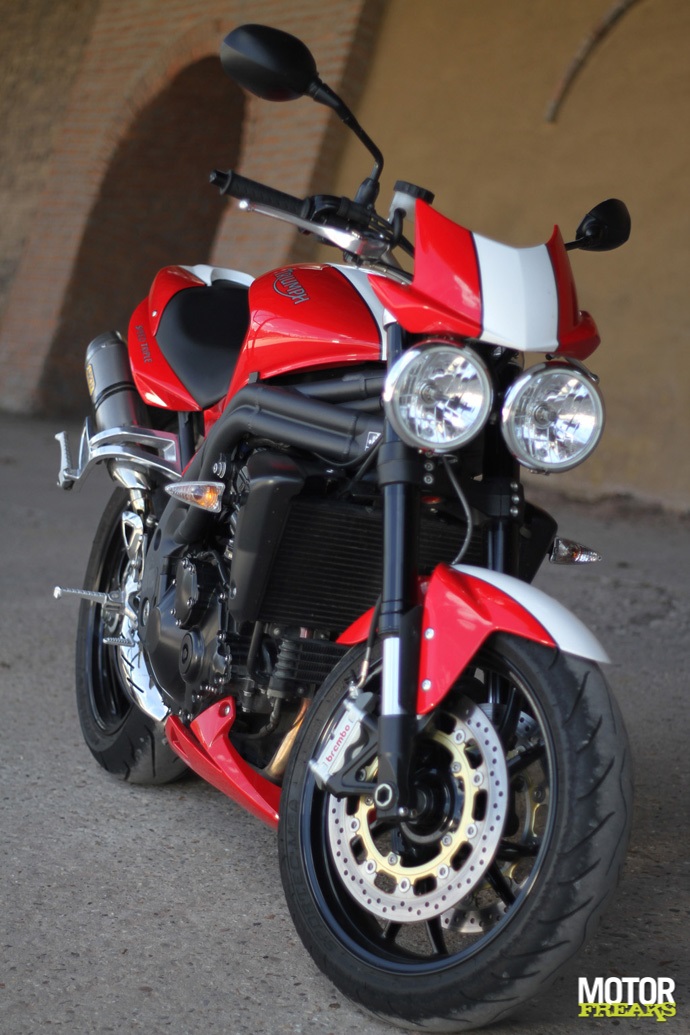 Speed_SE_1467.jpg