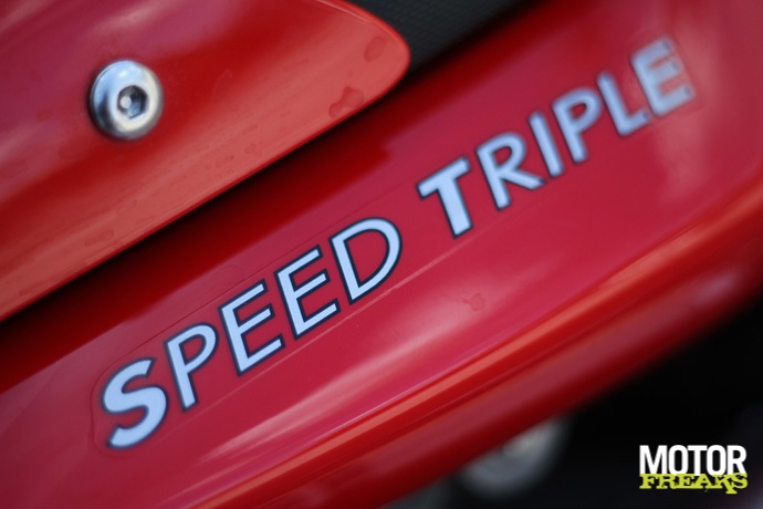 Speed_SE_1484.jpg