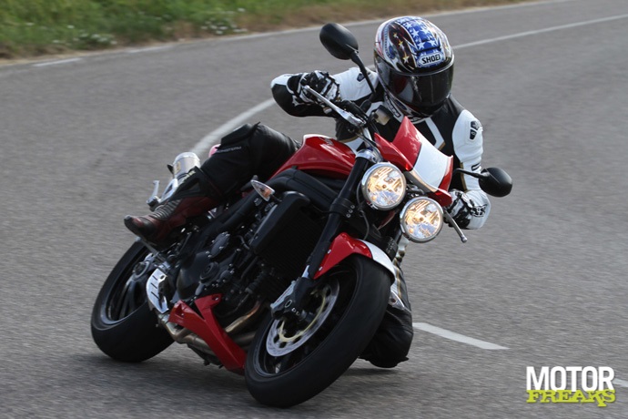 Speed_SE_1493.jpg