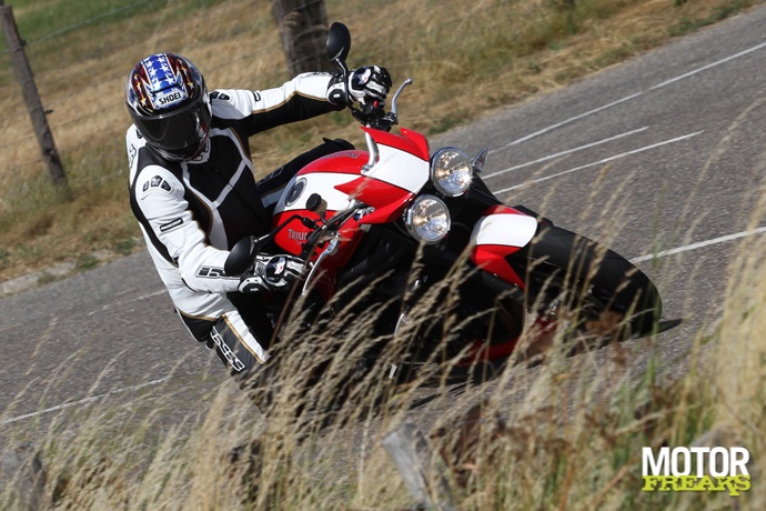 Speed_SE_1556.jpg
