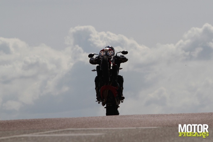 Speed_SE_1565.jpg