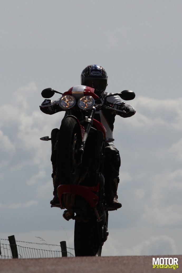 Speed_SE_1581.jpg