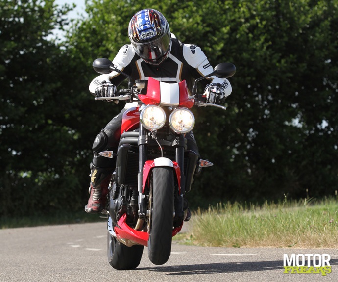 Speed_SE_1589.jpg