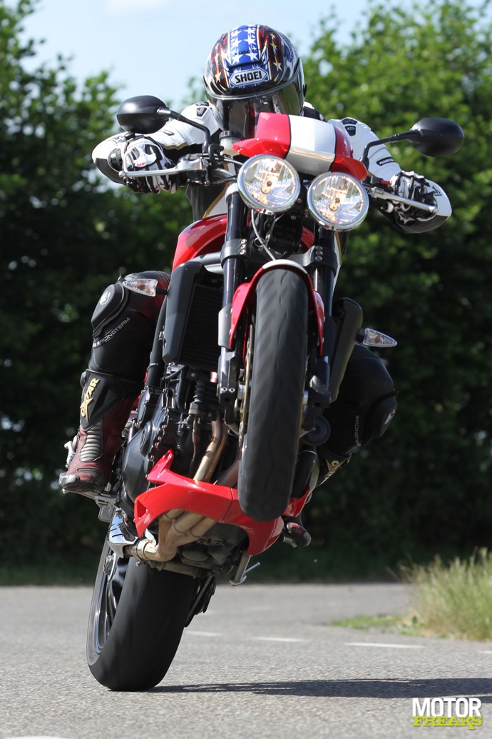 Speed_SE_1594.jpg