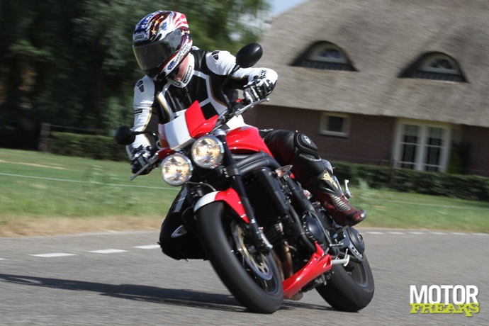 Speed_SE_1623.jpg
