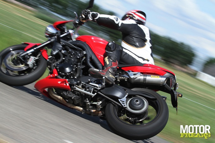 Speed_SE_1629.jpg