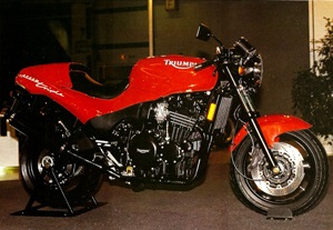 Speed_Triple_1994.jpg