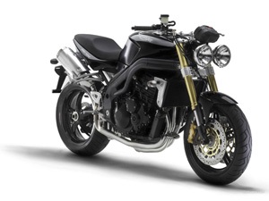 Speed_Triple_2005.jpg