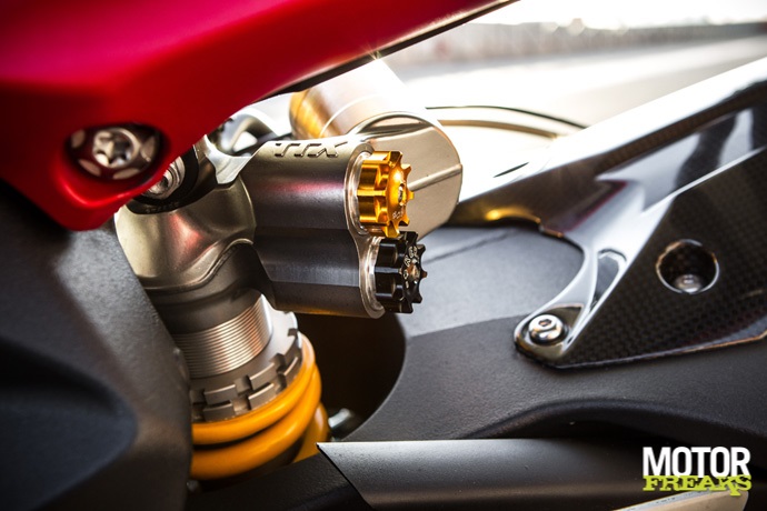 Daytona675 details034