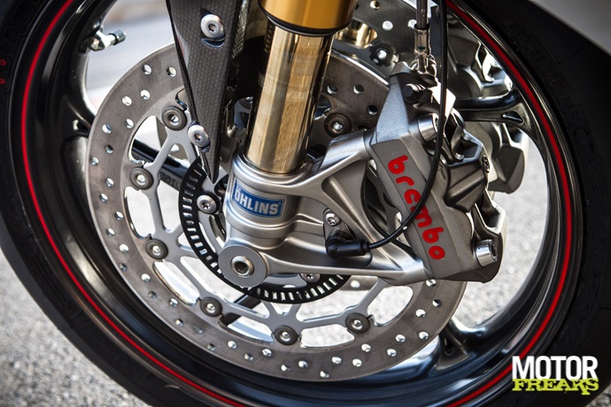 Daytona675 details037