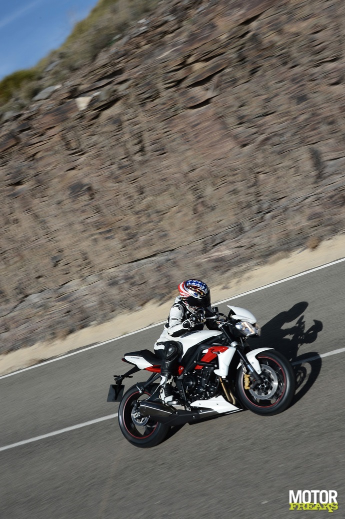 Triumph Street_Triple_R_2013_0784