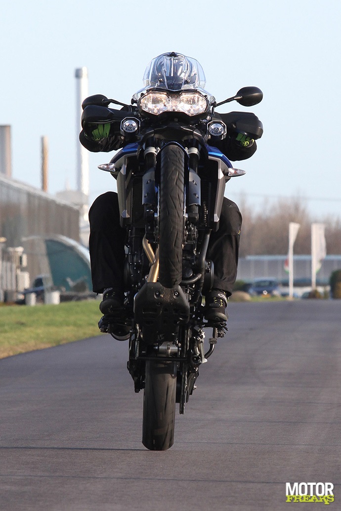 Triumph Tiger_800_4310