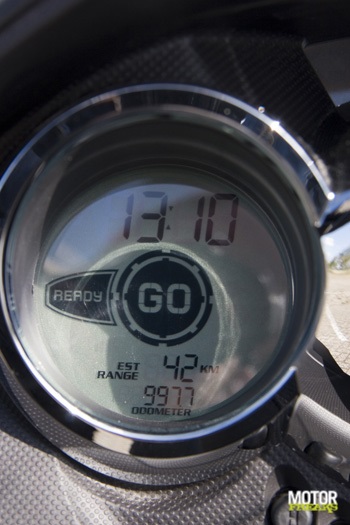 Vectrix VX-1 Elektrische motorscooter Vectrix1_08_137.jpg